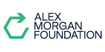 Alex - Morgan Logo