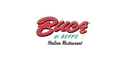 Buca di Beppo Logo