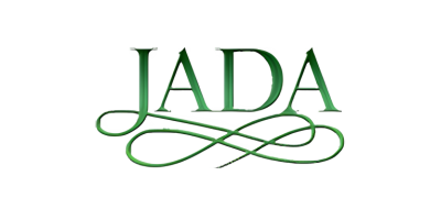 Jada Logo