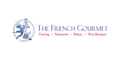 french gourmet logo